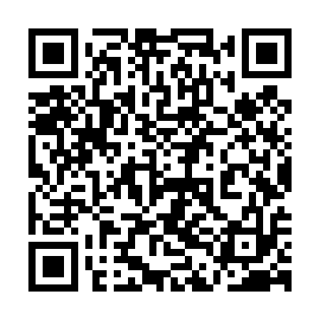 QR code for 1DNT13