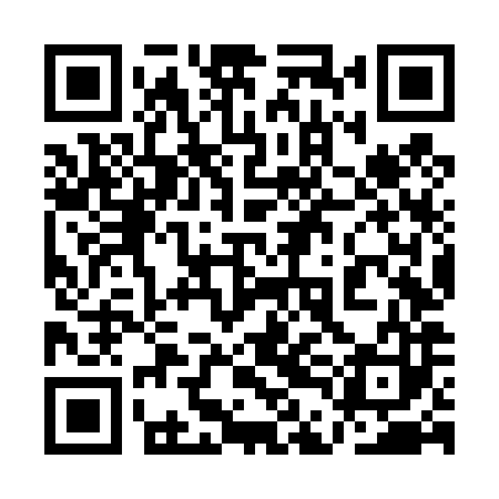 QR code for 1DNT83