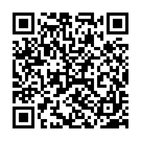QR code for 1DNZ97