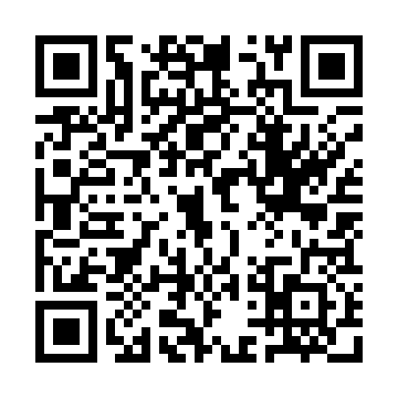 QR code for 1DO1322