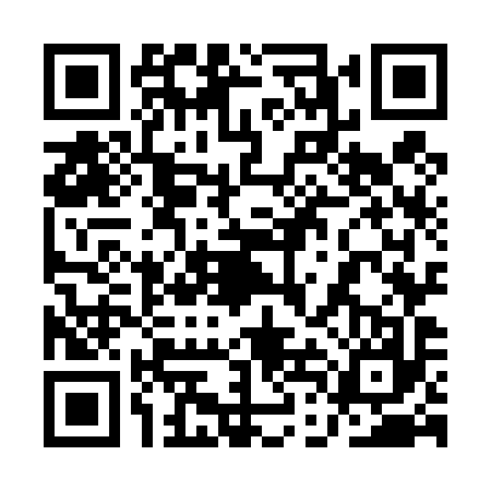 QR code for 1DO4974