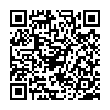 QR code for 1DO7689