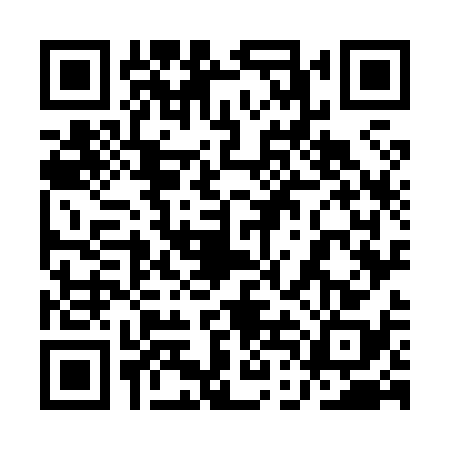 QR code for 1DO8382