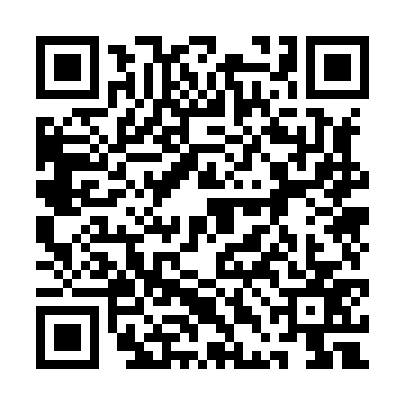 QR code for 1DO8775
