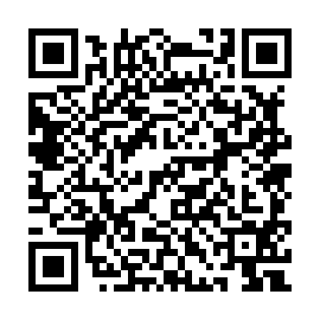 QR code for 1DO8946