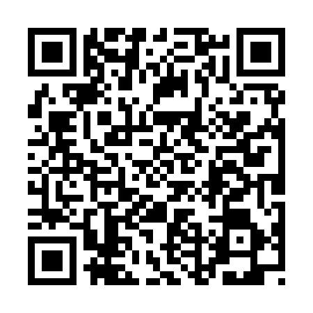 QR code for 1DO9561
