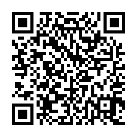 QR code for 1DOA15