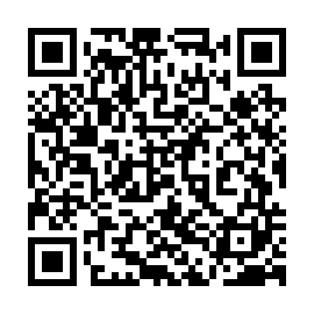 QR code for 1DOB41