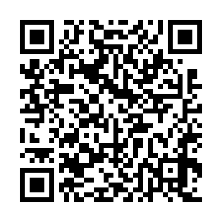 QR code for 1DOF78
