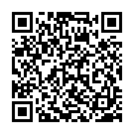 QR code for 1DOJ93