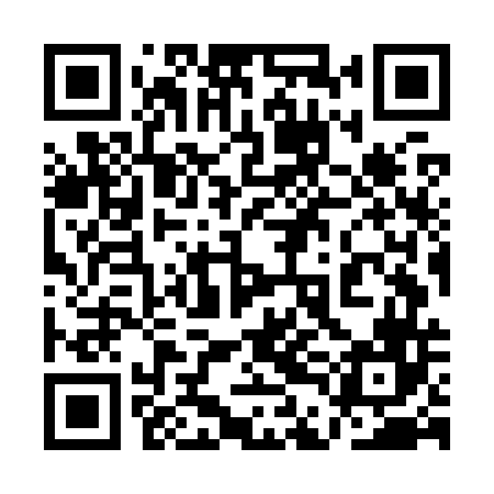 QR code for 1DOK46