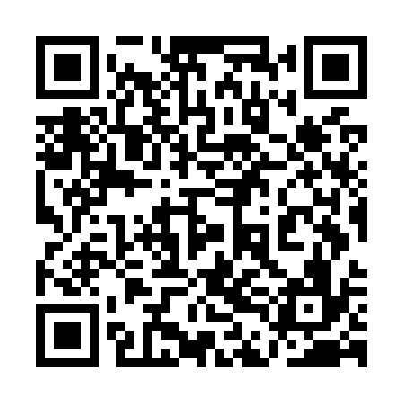 QR code for 1DOO36