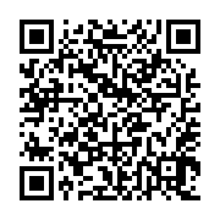 QR code for 1DOP47