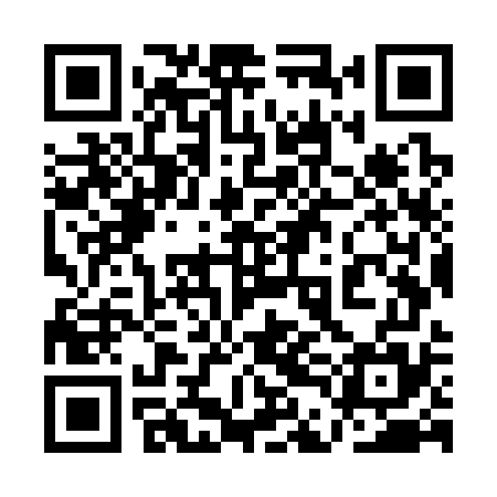 QR code for 1DOS75