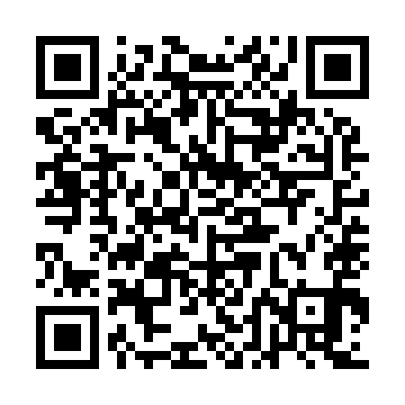 QR code for 1DOY91
