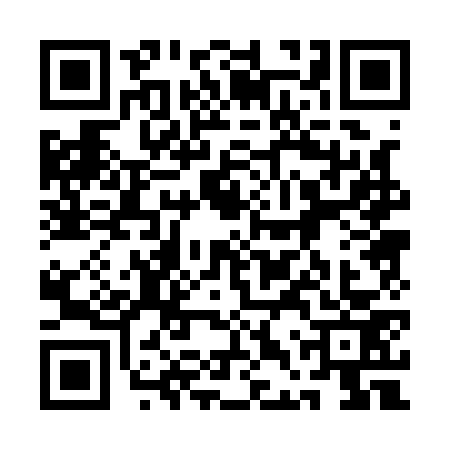 QR code for 1DP1734