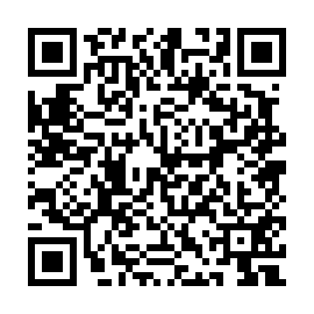 QR code for 1DP4514