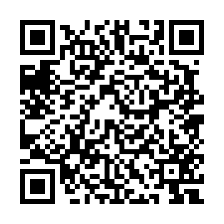 QR code for 1DP4574
