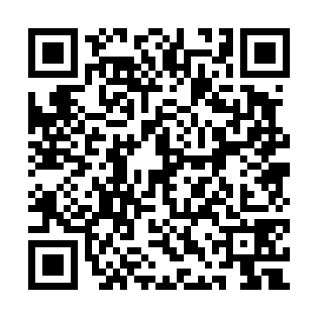 QR code for 1DP4787