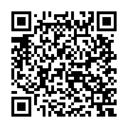 QR code for 1DPE77