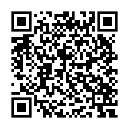 QR code for 1DPJ47