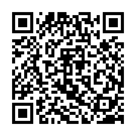 QR code for 1DPO78