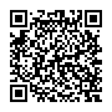 QR code for 1DPQ87