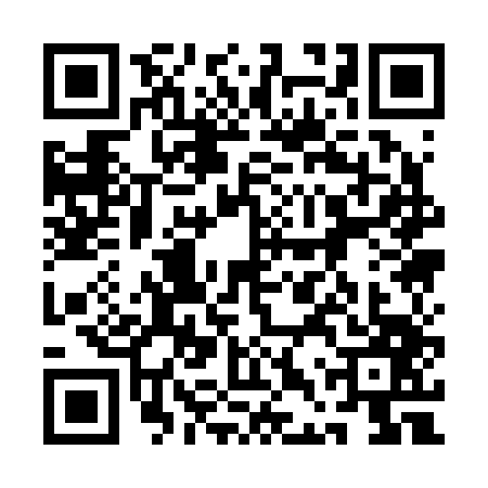 QR code for 1DQ2471