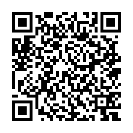 QR code for 1DQ5722