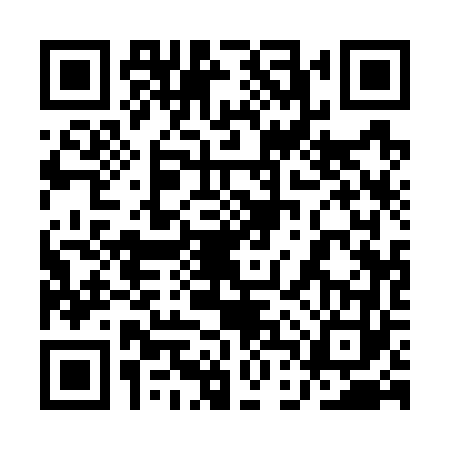 QR code for 1DQ7631