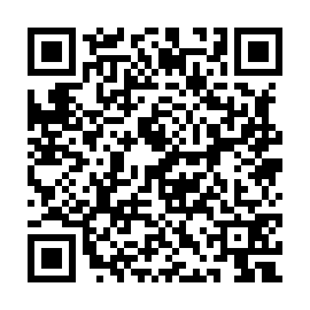 QR code for 1DQ8724