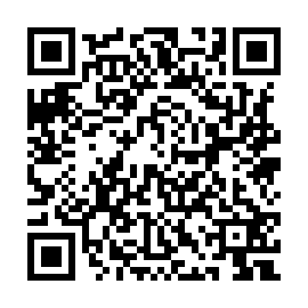 QR code for 1DQ9225