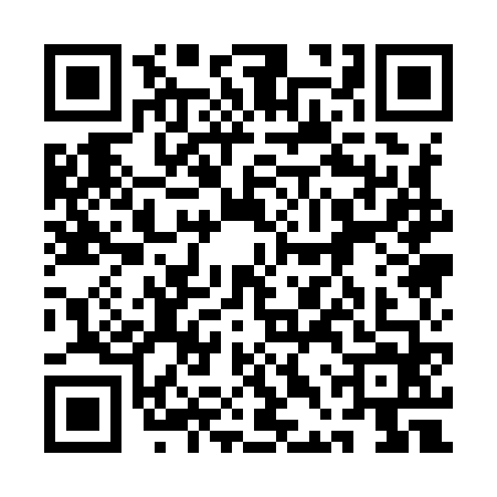 QR code for 1DQ9644