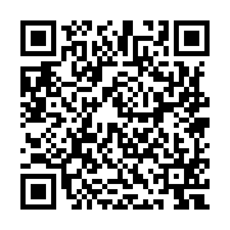 QR code for 1DQ9957
