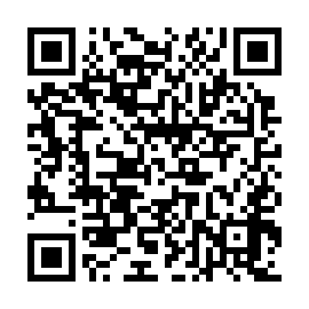 QR code for 1DQC58