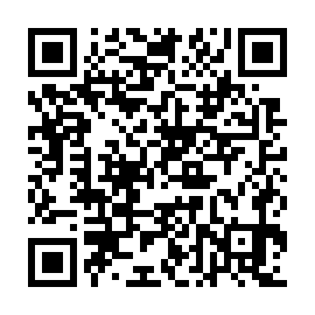 QR code for 1DQG71