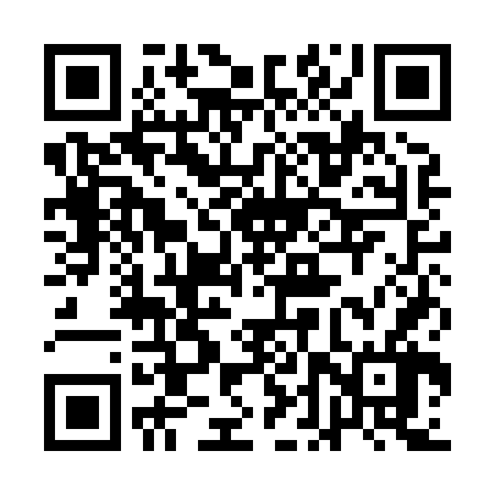 QR code for 1DQH66