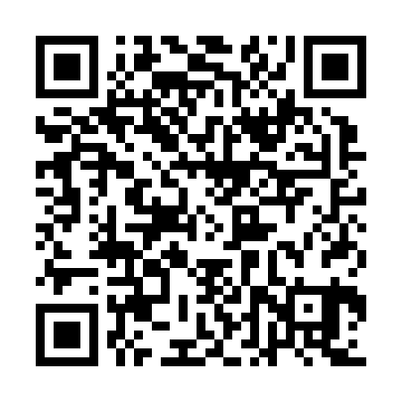 QR code for 1DQJ21