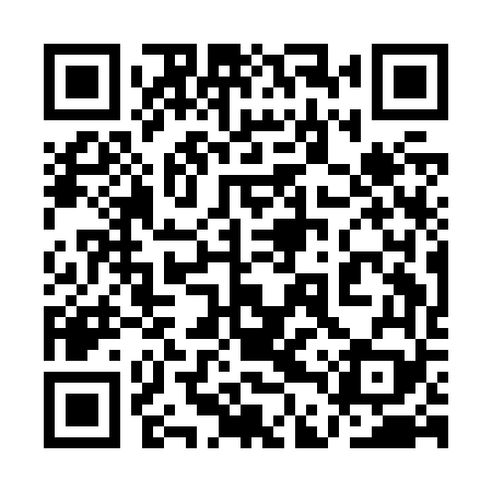 QR code for 1DQJ69