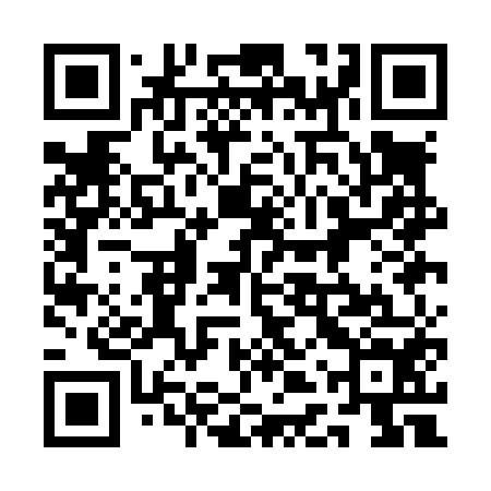 QR code for 1DQL54