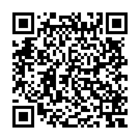 QR code for 1DQN49