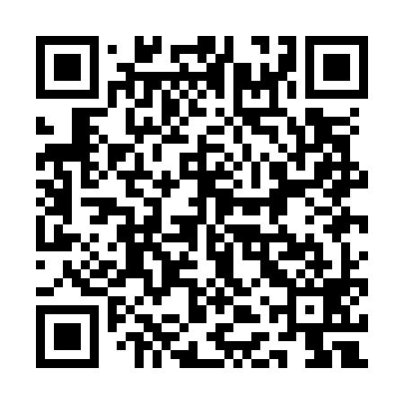 QR code for 1DQO99