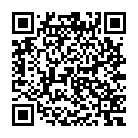 QR code for 1DQQ77