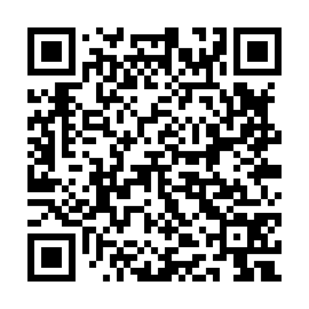 QR code for 1DQX74