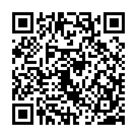 QR code for 1DR1762