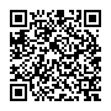 QR code for 1DR2546