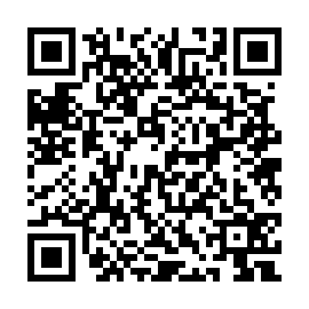 QR code for 1DR5369