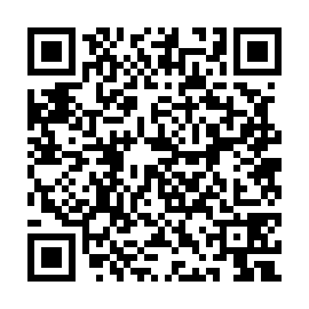 QR code for 1DR5782