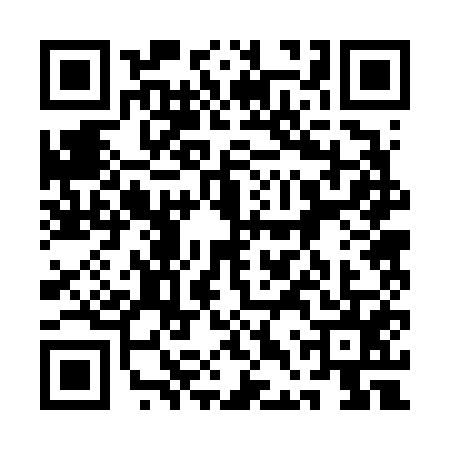 QR code for 1DR6558