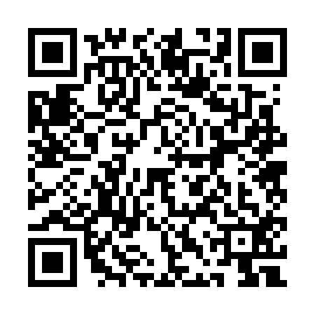 QR code for 1DR7125